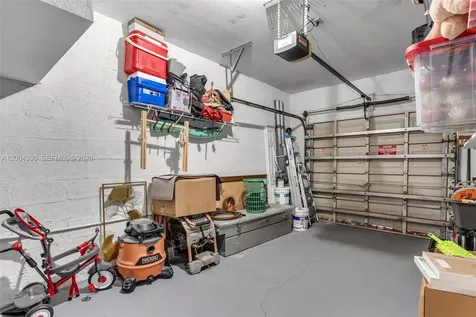 24513 SW 110th Place Homestead FL 33032