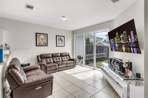 24513 SW 110th Place Homestead FL 33032