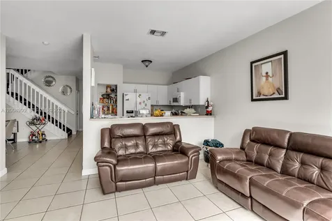 24513 SW 110th Place Homestead FL 33032