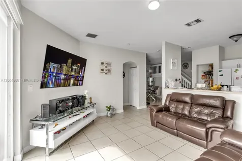 24513 SW 110th Place Homestead FL 33032