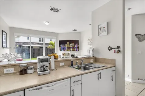24513 SW 110th Place Homestead FL 33032