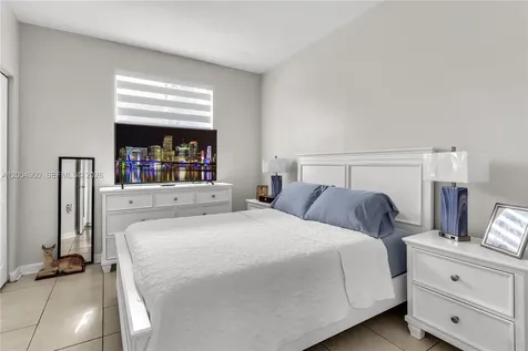 24513 SW 110th Place Homestead FL 33032