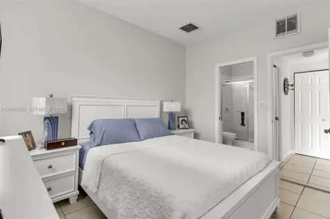 24513 SW 110th Place Homestead FL 33032