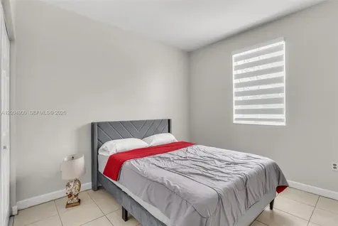 24513 SW 110th Place Homestead FL 33032