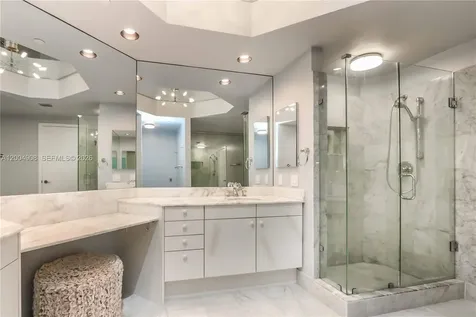 3802 NE 207th Street Aventura FL 33180