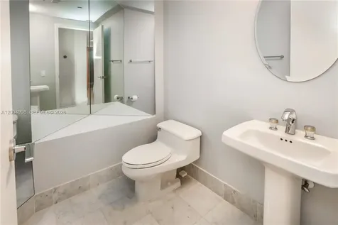 3802 NE 207th Street Aventura FL 33180
