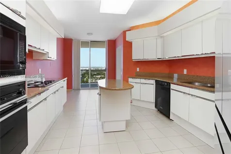 3802 NE 207th Street Aventura FL 33180