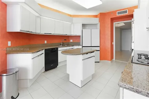 3802 NE 207th Street Aventura FL 33180