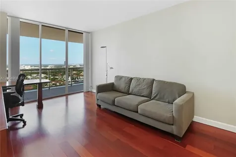 3802 NE 207th Street Aventura FL 33180