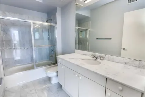 3802 NE 207th Street Aventura FL 33180