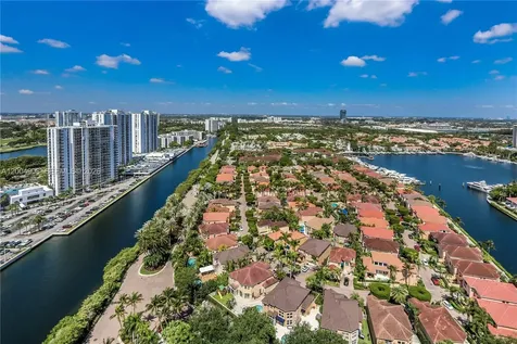 3802 NE 207th Street Aventura FL 33180