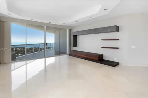 3802 NE 207th Street Aventura FL 33180