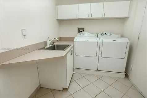 3802 NE 207th Street Aventura FL 33180
