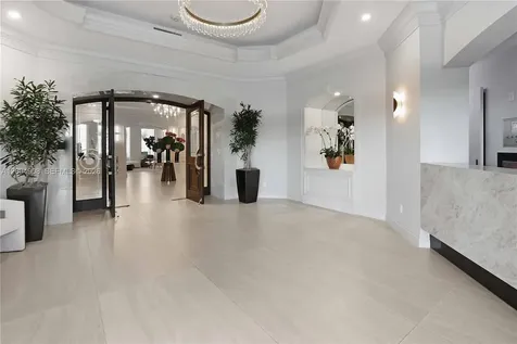 3802 NE 207th Street Aventura FL 33180