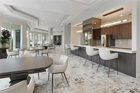 3802 NE 207th Street Aventura FL 33180