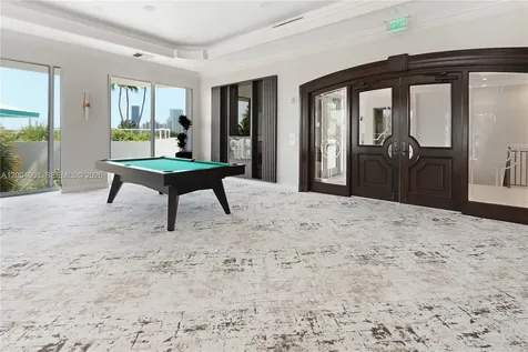 3802 NE 207th Street Aventura FL 33180