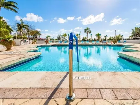 3802 NE 207th Street Aventura FL 33180