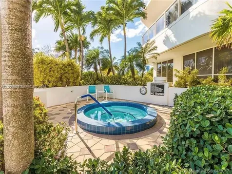 3802 NE 207th Street Aventura FL 33180