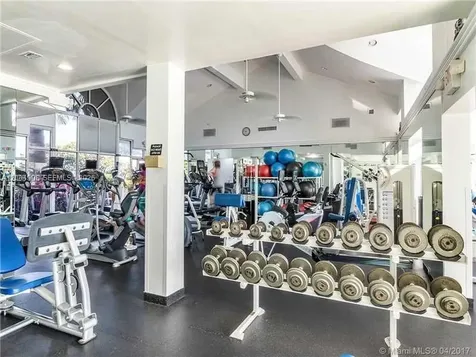 3802 NE 207th Street Aventura FL 33180
