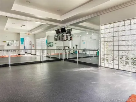 3802 NE 207th Street Aventura FL 33180