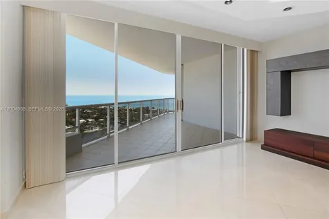 3802 NE 207th Street Aventura FL 33180