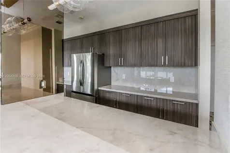 3802 NE 207th Street Aventura FL 33180