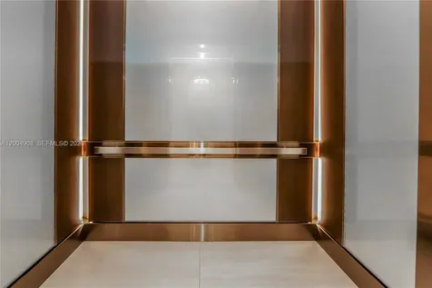 3802 NE 207th Street Aventura FL 33180