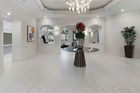 3802 NE 207th Street Aventura FL 33180