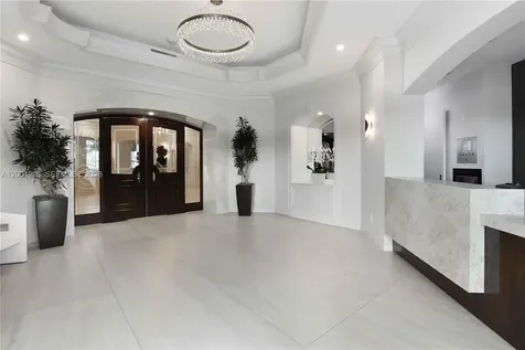 3802 NE 207th Street Aventura FL 33180