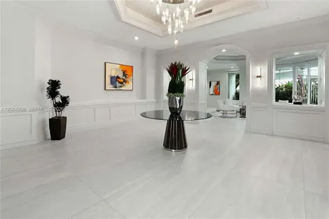 3802 NE 207th Street Aventura FL 33180