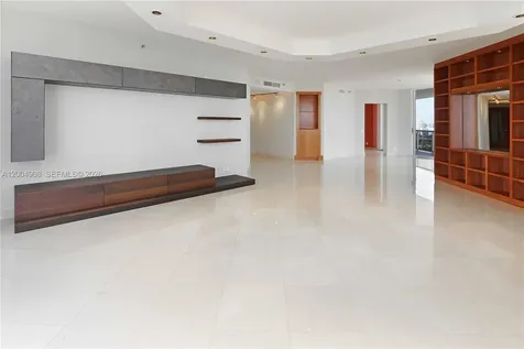 3802 NE 207th Street Aventura FL 33180