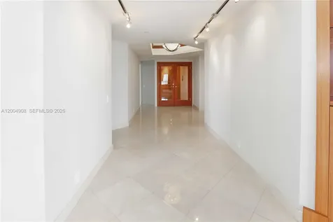 3802 NE 207th Street Aventura FL 33180