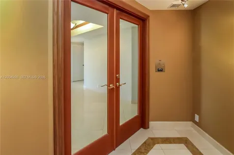 3802 NE 207th Street Aventura FL 33180
