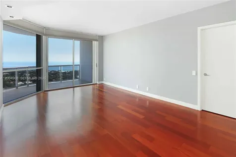 3802 NE 207th Street Aventura FL 33180