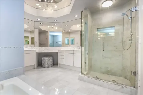 3802 NE 207th Street Aventura FL 33180