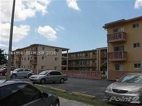 2330 NW 11th Street Miami FL 33125