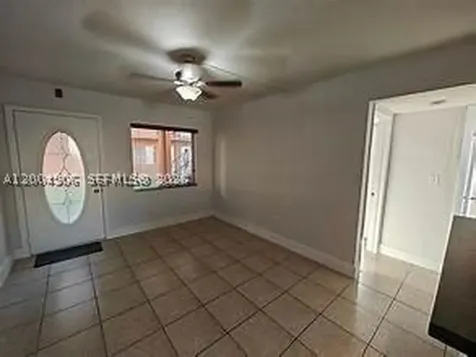 2330 NW 11th Street Miami FL 33125