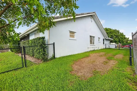 7891 NW 90th Avenue Tamarac FL 33321