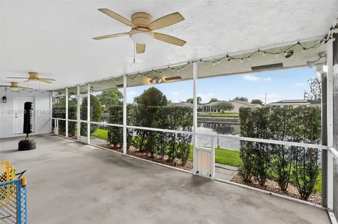 7891 NW 90th Avenue Tamarac FL 33321