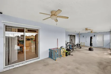 7891 NW 90th Avenue Tamarac FL 33321