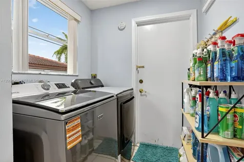 7891 NW 90th Avenue Tamarac FL 33321