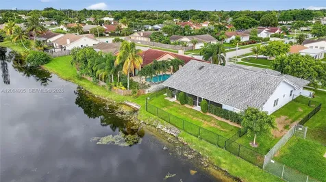 7891 NW 90th Avenue Tamarac FL 33321
