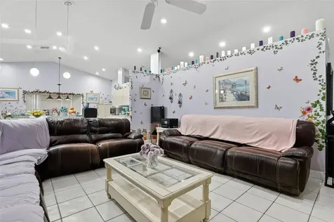 7891 NW 90th Avenue Tamarac FL 33321