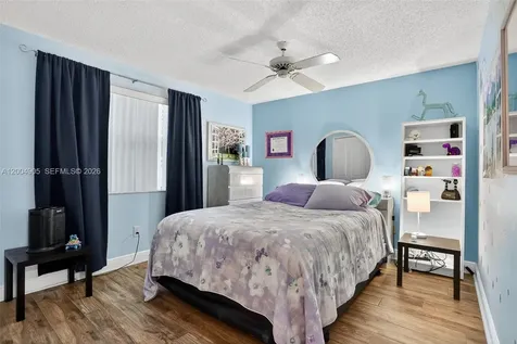 7891 NW 90th Avenue Tamarac FL 33321