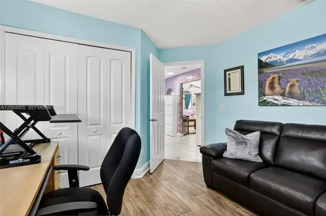 7891 NW 90th Avenue Tamarac FL 33321