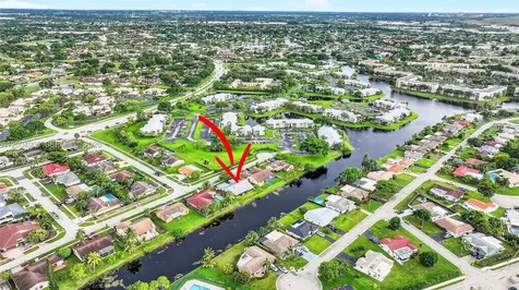 7891 NW 90th Avenue Tamarac FL 33321