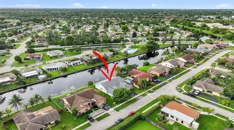 7891 NW 90th Avenue Tamarac FL 33321