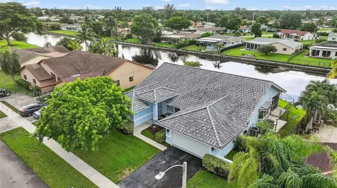 7891 NW 90th Avenue Tamarac FL 33321