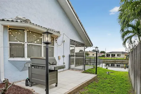 7891 NW 90th Avenue Tamarac FL 33321
