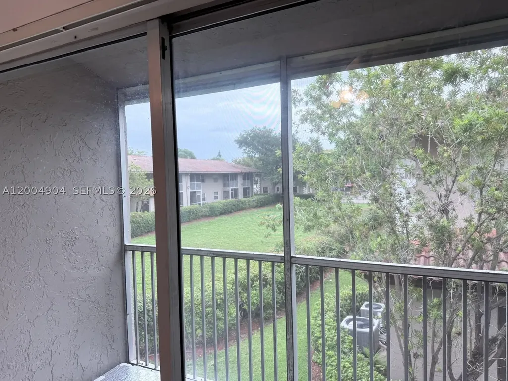 8850 Royal Palm Boulevard Coral Springs FL 33065